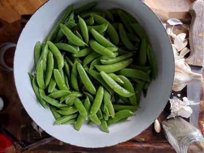 canning-sugar-snap-peas